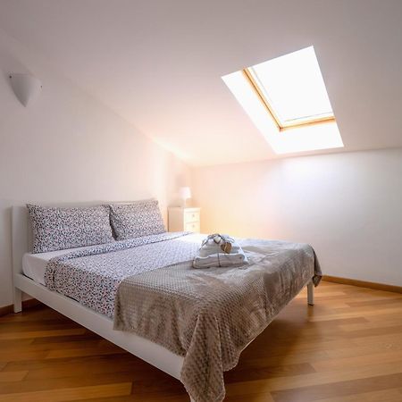 Apartamento Casa Felice - Mimosa&Pesco Pietra Ligure Exterior foto