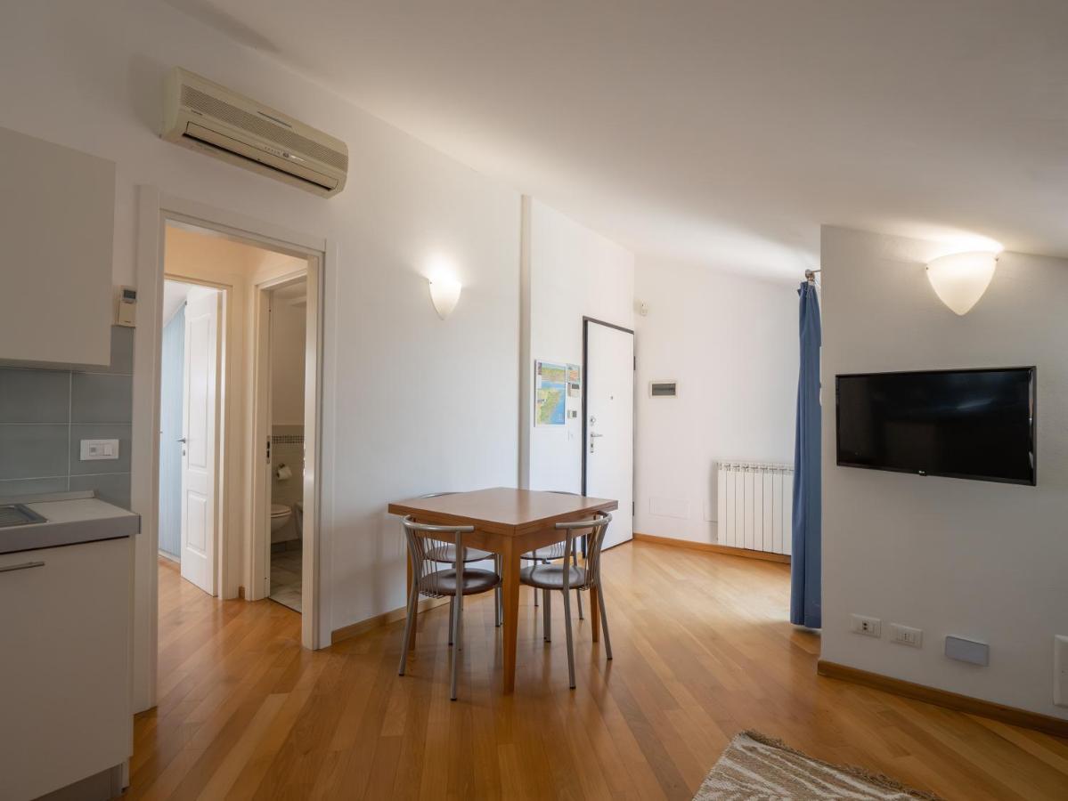 Apartamento Casa Felice - Mimosa&Pesco Pietra Ligure Exterior foto